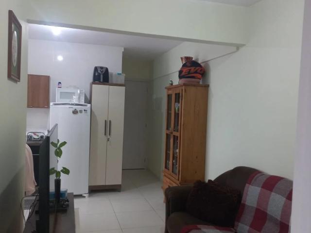 Apartamento para Locação em Joinville/SC Boa Vista
