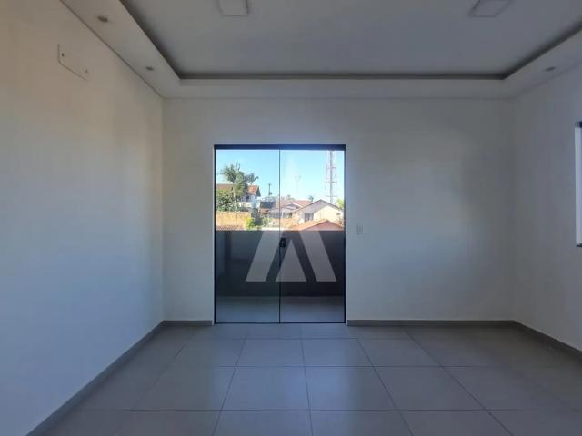 Apartamento para Locação em Joinville/SC Boa Vista 2 Quartos