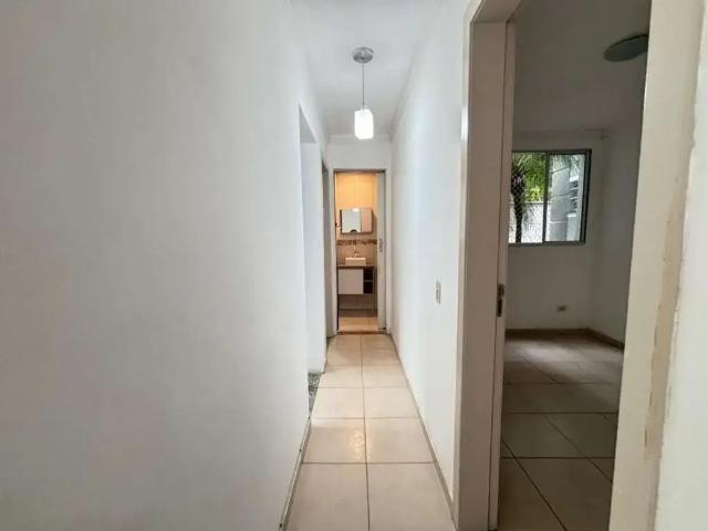 Apartamento para Locação em Joinville/SC Boa Vista 2 Quartos