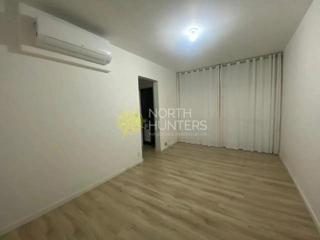 Apartamento para Locação em Joinville/SC Boa Vista 2 Quartos