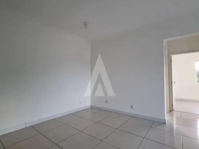 Apartamento para Locação em Joinville/SC Boa Vista 2 Quartos