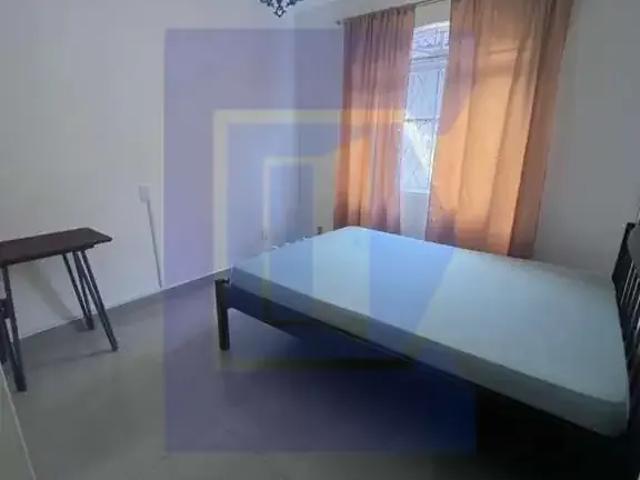 Apartamento para Locação em Joinville/SC Boa Vista 2 Quartos