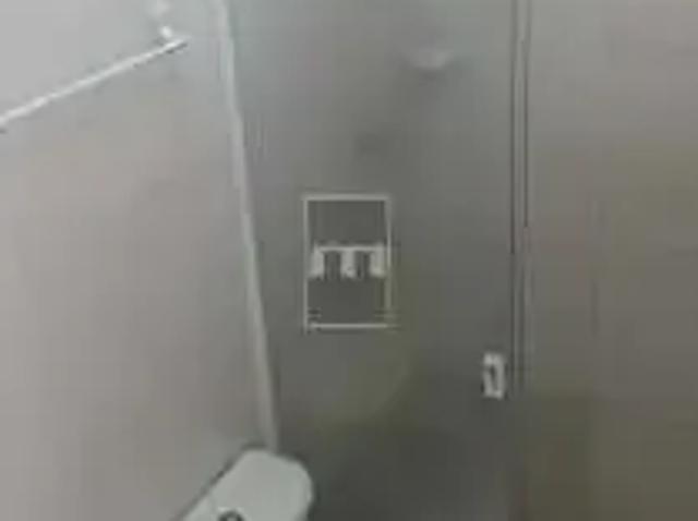 Apartamento para Locação em Joinville/SC Boehmerwald 1 Quartos