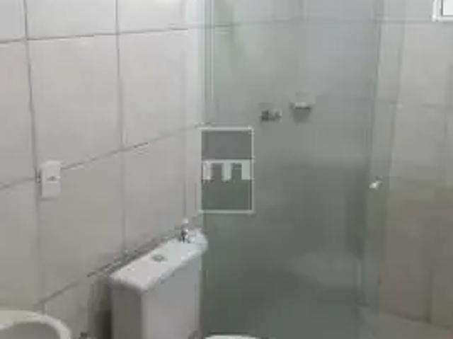 Apartamento para Locação em Joinville/SC Boehmerwald 1 Quartos