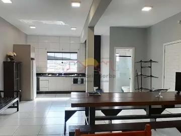 Apartamento para Locação em Joinville/SC Boehmerwald 1 Quartos