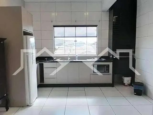 Apartamento para Locação em Joinville/SC Boehmerwald 1 Quartos