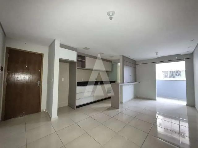 Apartamento para Locação em Joinville/SC Boehmerwald 1 Quartos