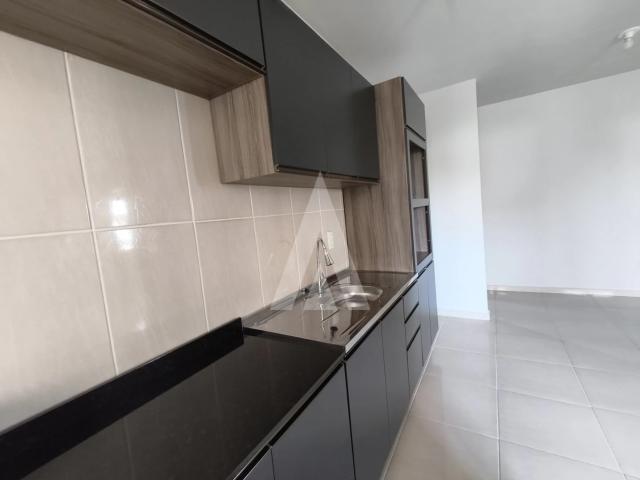 Apartamento para Locação em Joinville/SC Boehmerwald 2 Quartos