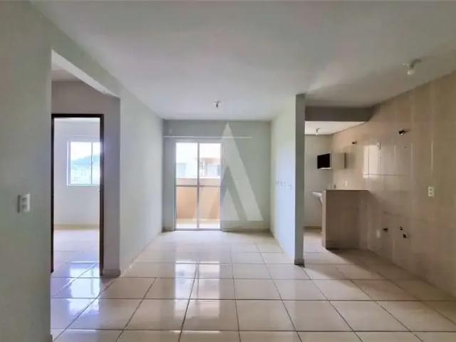 Apartamento para Locação em Joinville/SC Boehmerwald 2 Quartos