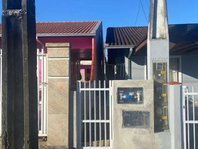 Apartamento para Locação em Joinville/SC Boehmerwald 2 Quartos