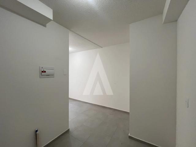 Apartamento para Locação em Joinville/SC Boehmerwald 2 Quartos