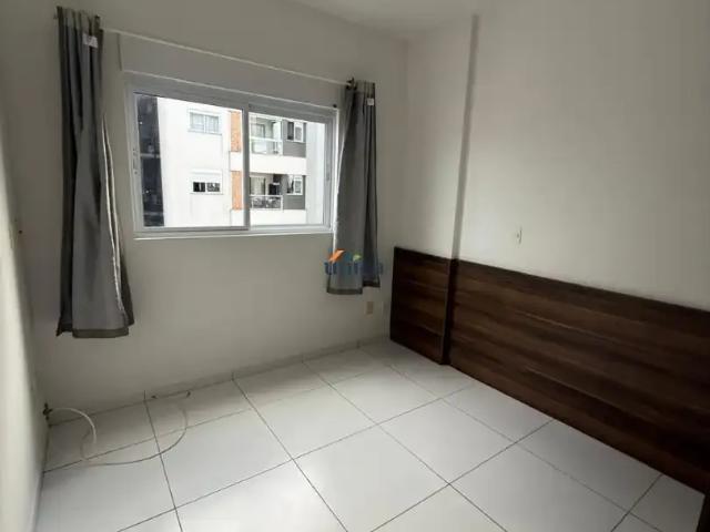 Apartamento para Locação em Joinville/SC Bucarein