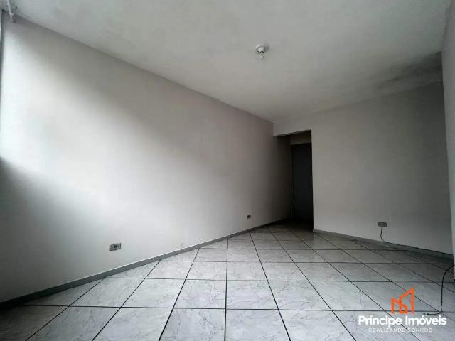 Apartamento para Locação em Joinville/SC Bucarein 1 Quartos