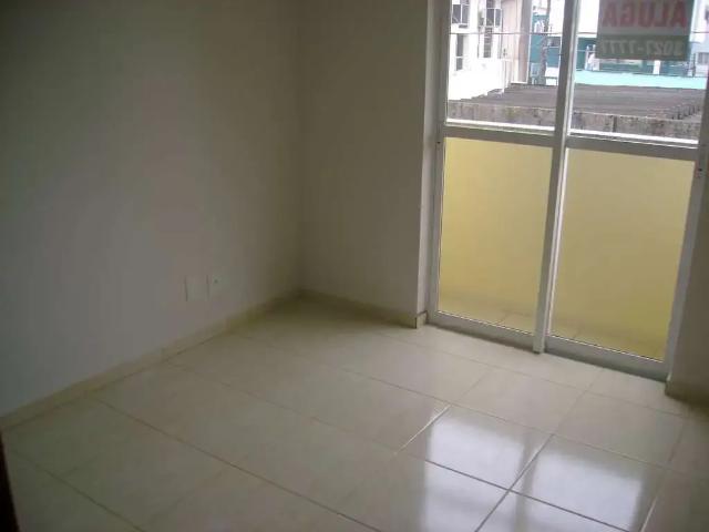 Apartamento para Locação em Joinville/SC Bucarein 1 Quartos