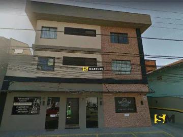 Apartamento para Locação em Joinville/SC Bucarein 1 Quartos