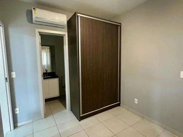 Apartamento para Locação em Joinville/SC Bucarein 1 Quartos