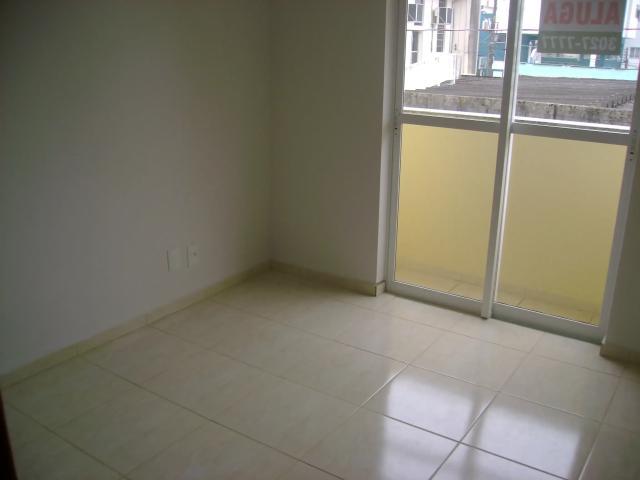 Apartamento para Locação em Joinville/SC Bucarein 1 Quartos