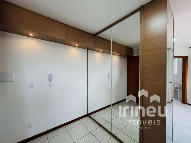 Apartamento para Locação em Joinville/SC Bucarein 1 Quartos