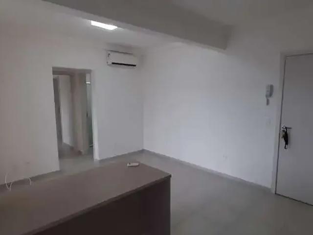 Apartamento para Locação em Joinville/SC Bucarein 2 Quartos