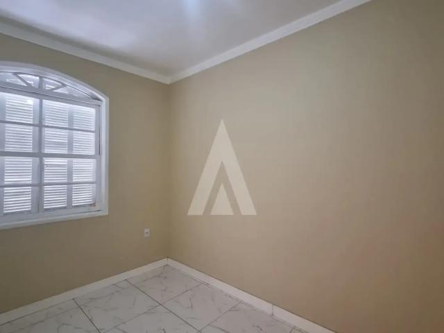 Apartamento para Locação em Joinville/SC Bucarein 2 Quartos