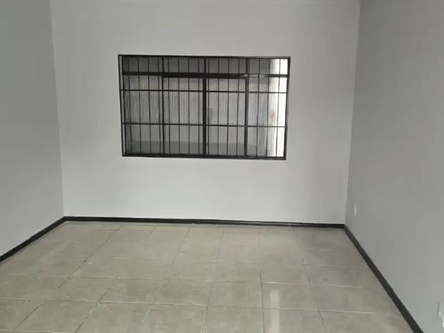 Apartamento para Locação em Joinville/SC Bucarein 2 Quartos