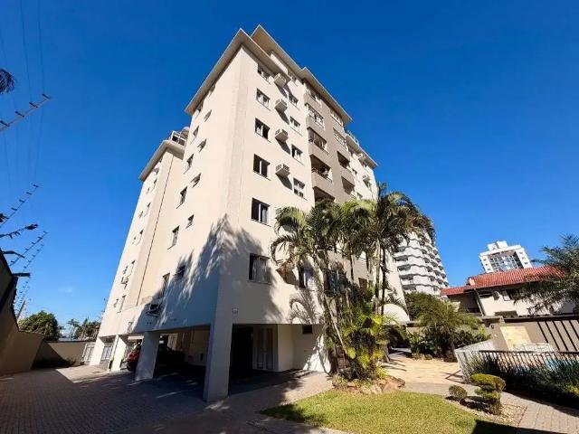 Apartamento para Locação em Joinville/SC Bucarein 3 Quartos