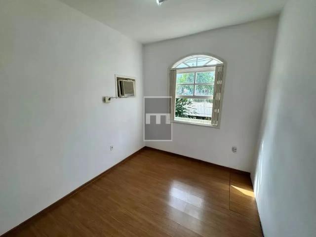 Apartamento para Locação em Joinville/SC Bucarein 3 Quartos