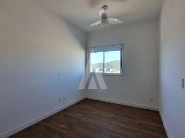 Apartamento para Locação em Joinville/SC Centro 3 Quartos