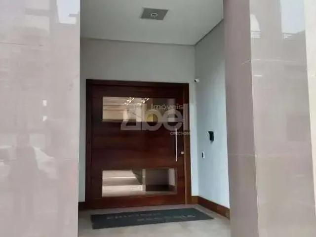 Apartamento para Locação em Joinville/SC Centro 3 Quartos