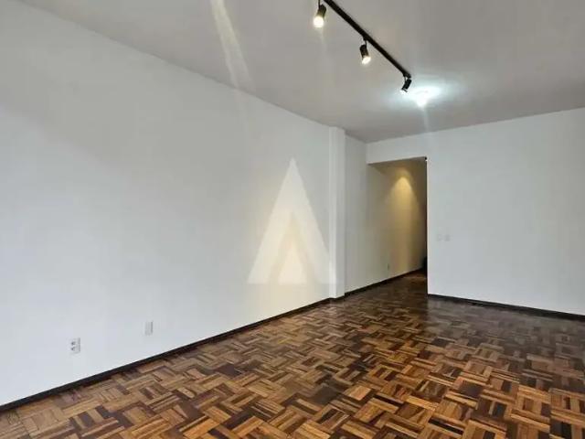 Apartamento para Locação em Joinville/SC Centro 3 Quartos