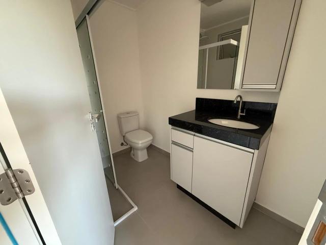 Apartamento para Locação em Joinville/SC Centro 3 Quartos
