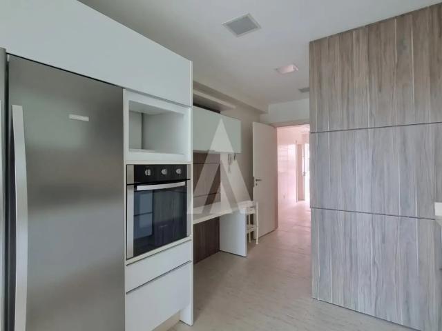 Apartamento para Locação em Joinville/SC Centro 3 Quartos