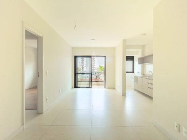 Apartamento para Locação em Joinville/SC Centro 1 Quartos