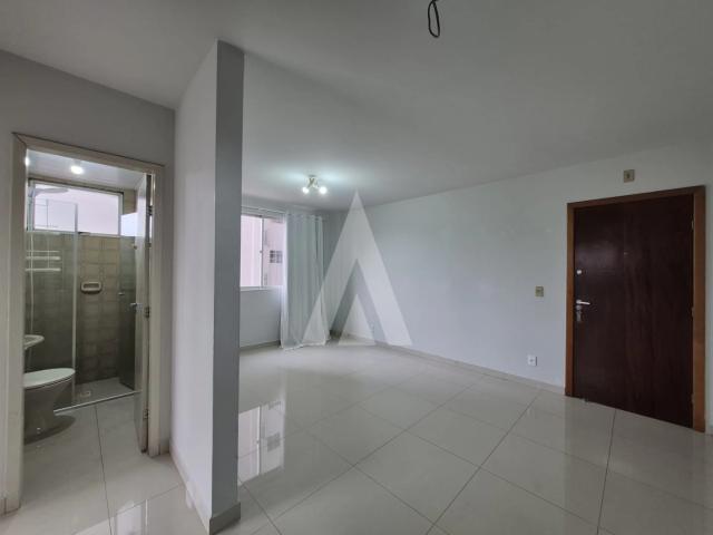 Apartamento para Locação em Joinville/SC Centro 1 Quartos