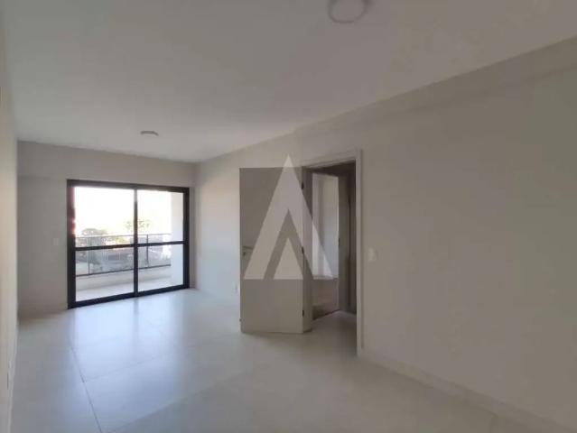 Apartamento para Locação em Joinville/SC Centro 1 Quartos
