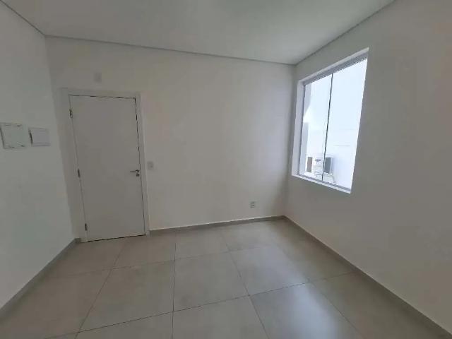 Apartamento para Locação em Joinville/SC Centro 1 Quartos