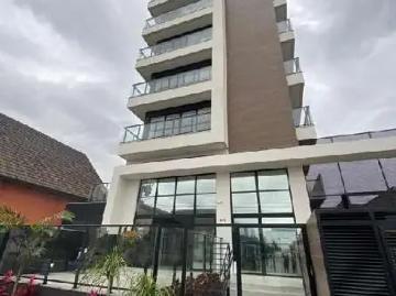 Apartamento para Locação em Joinville/SC Centro 1 Quartos