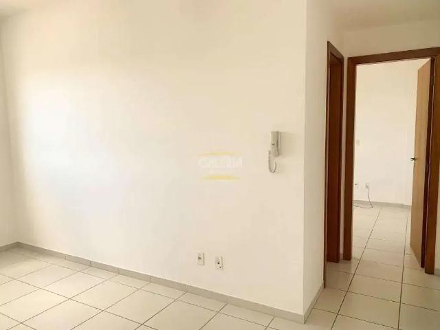 Apartamento para Locação em Joinville/SC Centro 1 Quartos