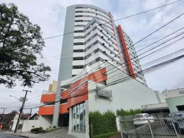 Apartamento para Locação em Joinville/SC Centro 1 Quartos