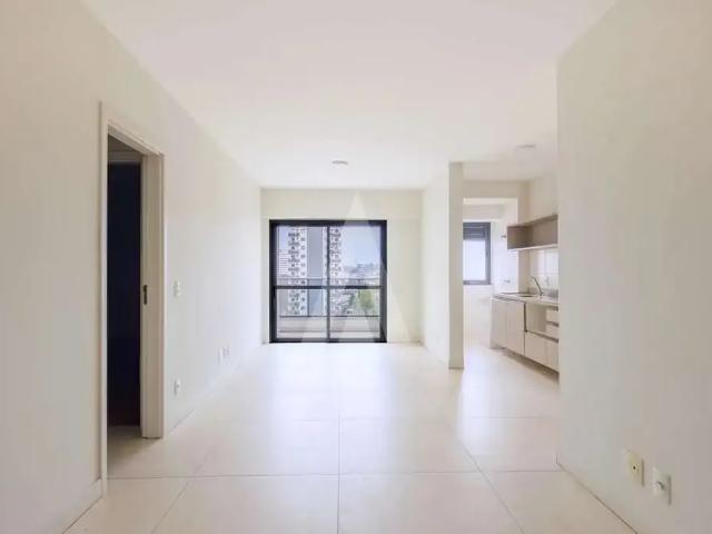 Apartamento para Locação em Joinville/SC Centro 1 Quartos