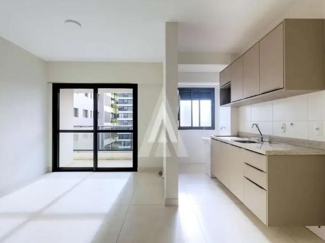 Apartamento para Locação em Joinville/SC Centro 1 Quartos
