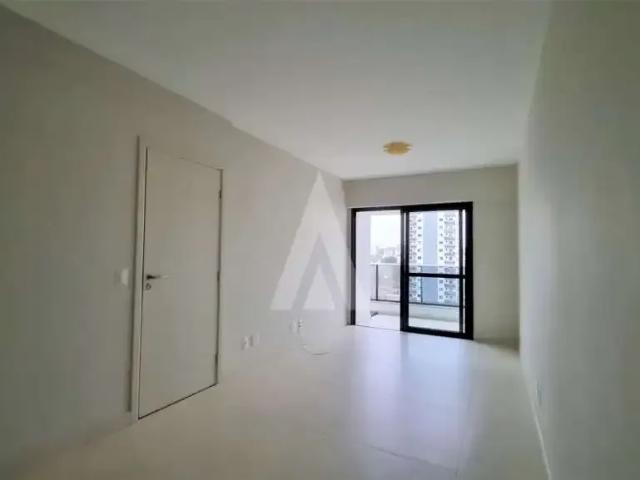 Apartamento para Locação em Joinville/SC Centro 1 Quartos