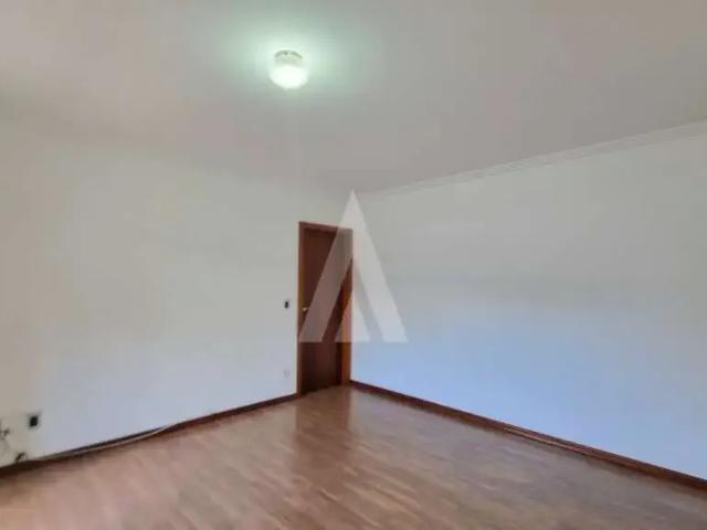 Apartamento para Locação em Joinville/SC Centro 2 Quartos