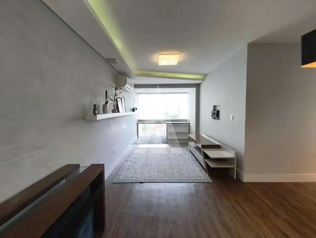 Apartamento para Locação em Joinville/SC Centro 2 Quartos