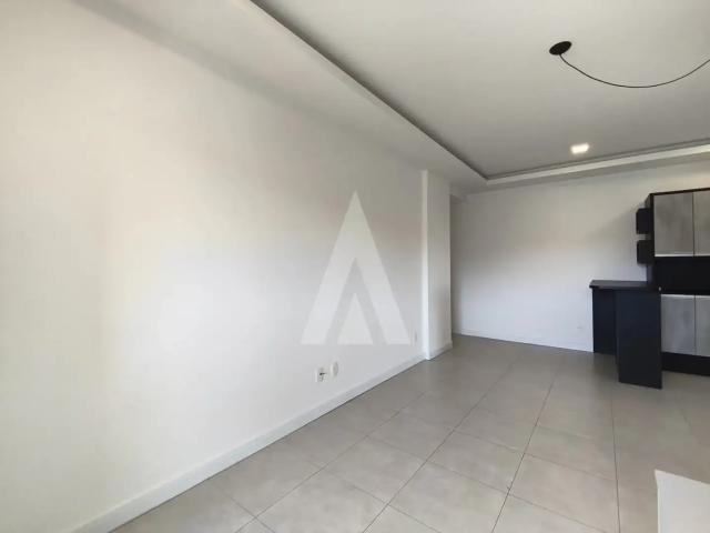 Apartamento para Locação em Joinville/SC Centro 2 Quartos