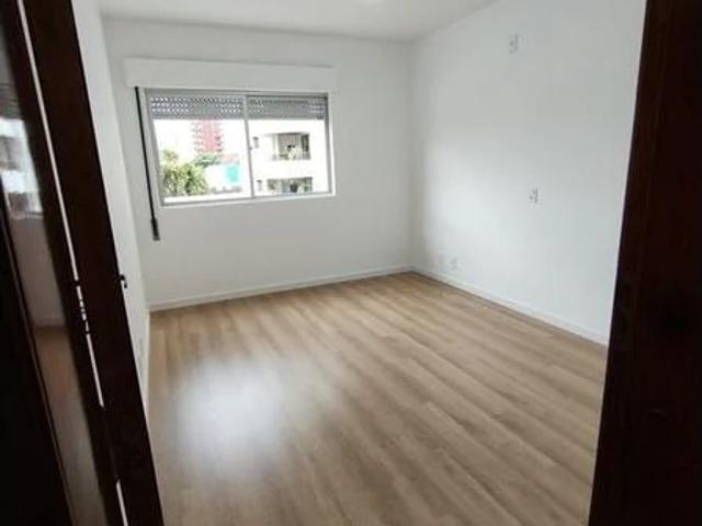 Apartamento para Locação em Joinville/SC Centro 2 Quartos