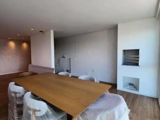 Apartamento para Locação em Joinville/SC Centro 2 Quartos