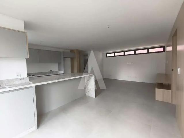 Apartamento para Locação em Joinville/SC Centro 2 Quartos