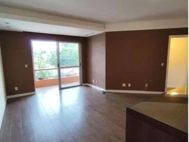 Apartamento para Locação em Joinville/SC Centro