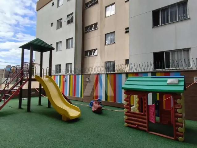 Apartamento para Locação em Joinville/SC Centro 4 Quartos